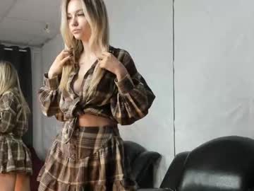 amylanee