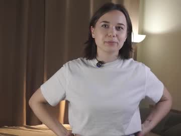 anabelgulbranso