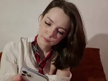 anabelmur