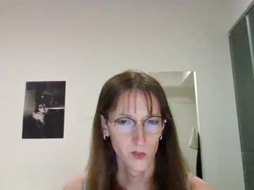 anastasia  122