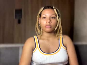 anastasiastyl