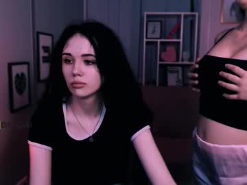 anasteysha cool