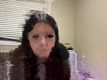 anditspinkxo
