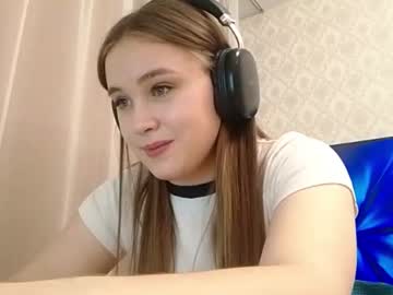 andrasol