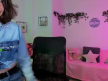 andrea kiss1
