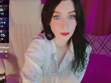 andreaashton