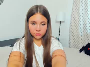 andreacastilo