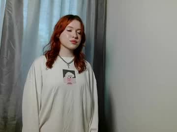 anfoxie