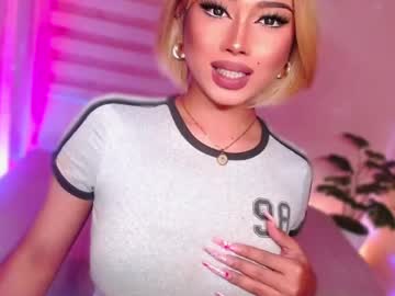 angel eloaxx