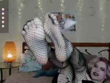 angel julles