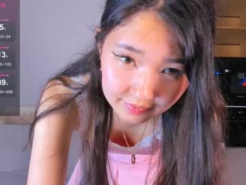 angel soo