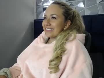 angel white25
