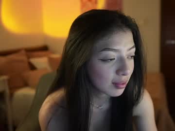 angela 55