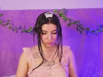 angela scott18