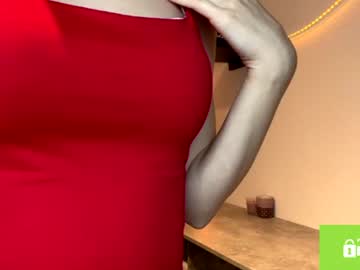 angelaricee