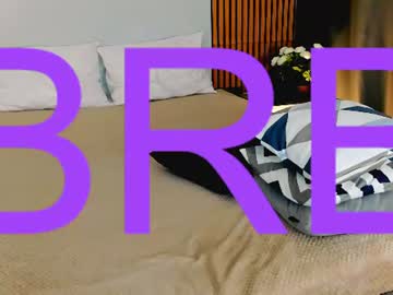 angelarodgers