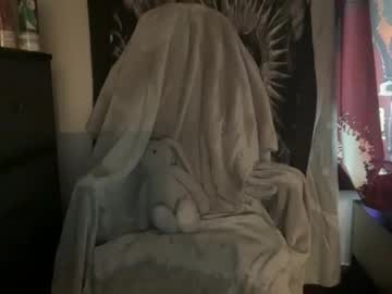 angelbabynessa