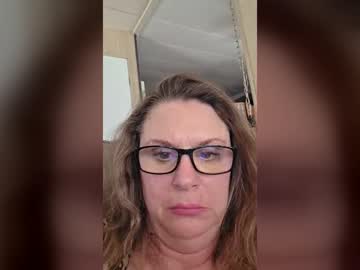 angelfaceangelf