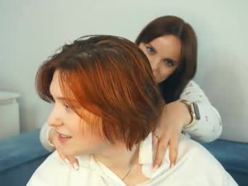 angeliastouffer