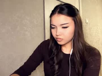 angelicstroub