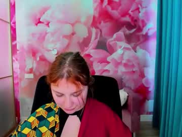 angelinalow