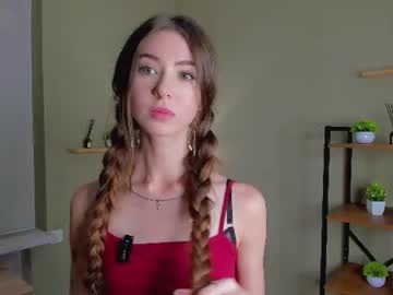 angella wild