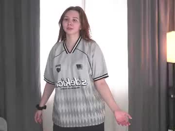 angelluke