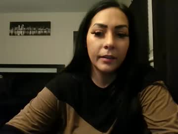 angelmarie7