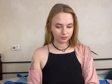 angelmia 92