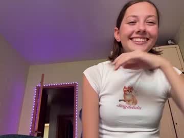 angeloohyama