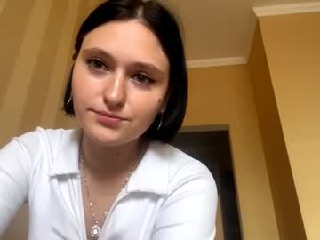 angeloridges