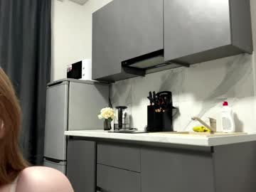 angelpuffx