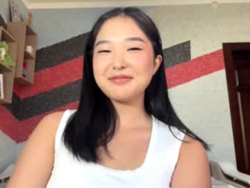 angilakrapf