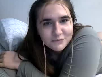 angilina007