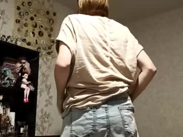 anglewiemann