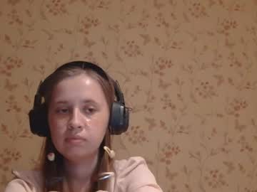 anhplacido