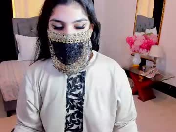 aniisaalii