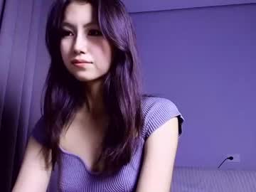 anika blue