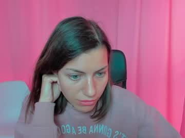 aniskyy