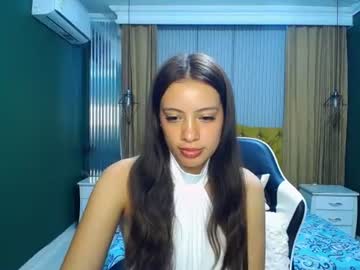 anita cutte18