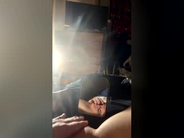 anitajohnsin247