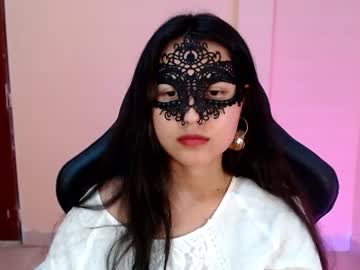 anitapetite