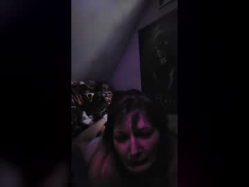 anitascroggin