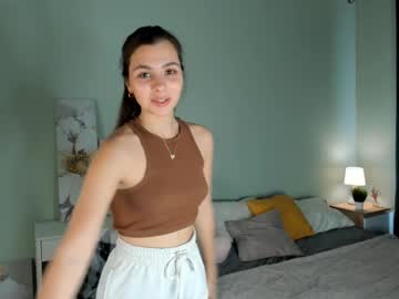 anjelictouch