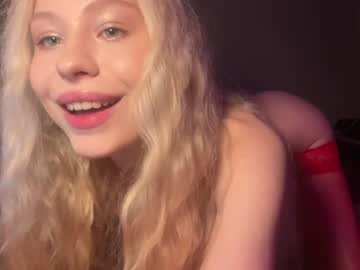 ankasuuue