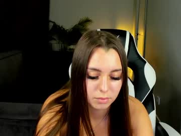 ann d1az