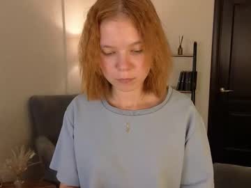 anna leonard