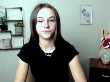 anna sia