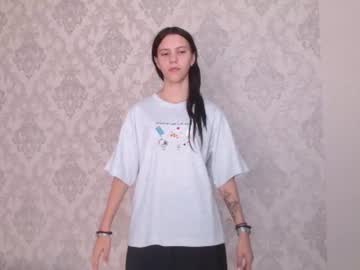 anna smirnova