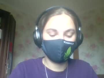 anna stasiaa